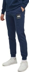   JACK & JONES JPSTGORDON JJJILOCK 12213281  