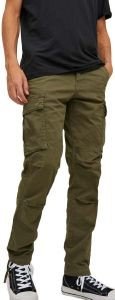  JACK & JONES JPSTACE JJTUCKER CARROT CARGO 12216664  