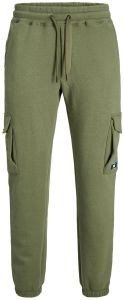   JACK & JONES JPSTGORDON CARGO 12195583 