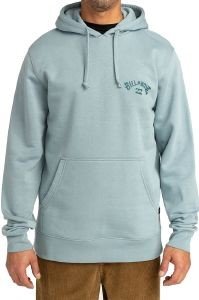 HOODIE BILLABONG ARCH WAVE PO F1HO08BIF2 