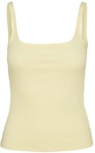 TOP VERO MODA VMISLA 10279075 