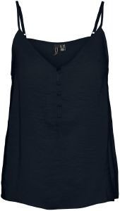 TOP VERO MODA VMQUEENY 10290455 