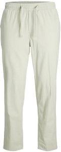  JACK & JONES JPSTACE JJBREEZE LINEN 12229699 