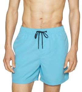  BOXER JACK & JONES JPSTFIJI JJSWIM 12225961 