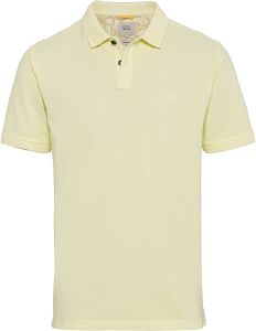 T-SHIRT POLO CAMEL ACTIVE BASIC C31-409965-1P00-61  