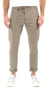  CAMEL ACTIVE CARGO TAPERED C31-476315-1F05-31 