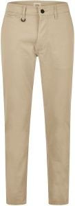  CAMEL ACTIVE CHINO SLIM C31-477505-1F27-18 