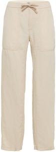  CAMEL ACTIVE LOOSE TENCEL WORKER C31-377310-1411-03 