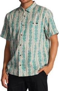  BILLABONG SUNDAYS JACQUARD  ABYWT00235 