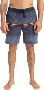  BOXER BILLABONG ALL DAY HTR STRIPE LB EBYJV00103  