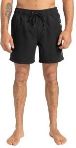  BOXER BILLABONG ALL DAY HERITAGE LB EBYJV00105 