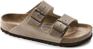  BIRKENSTOCK ARIZONA SFB LEOI NARROW 552813   (42)