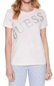 T-SHIRT GUESS BENITA W3RI27JA914  