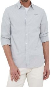  PEPE JEANS PERCY  PM307795   (XXL)