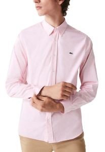  LACOSTE CH2933 ADY   (44)