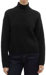  VERO MODA VMFABULOUS HIGHNECK 10297807 