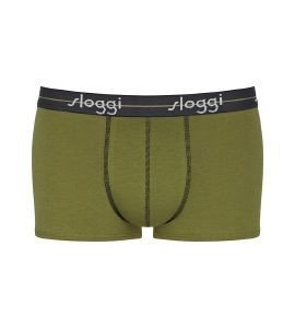  SLOGGI MEN START HIPSTER  BOX /