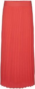  VERO MODA VMUNNI MIDI 10290419 