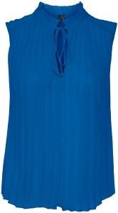 TOP VERO MODA VMUNNI 10290421 