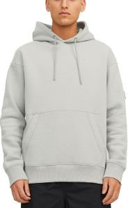 HOODIE JACK & JONES JCOCLASSIC 12240189  