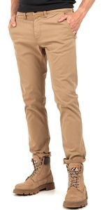  CAMEL ACTIVE CHINO SLIM 477615-2F35-19 