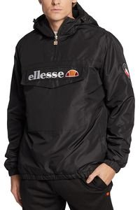  ELLESSE MONTERINI OH SHR08149 