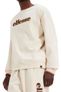  ELLESSE REGNO SHT19001 