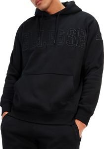 HOODIE ELLESSE MONTATO OH SXT19205 