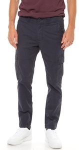  SUPERDRY OVIN CORE CARGO M7011014A  