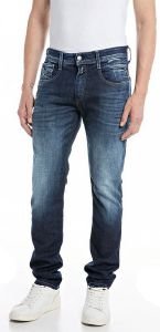 JEANS REPLAY ANBASS SLIM M914Y .000.573 60G 007   (33/32)