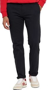  FUNKY BUDDHA CHINO FBM008-001-02  