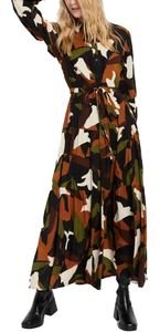  FUNKY BUDDHA MAXI FBL008-126-13 