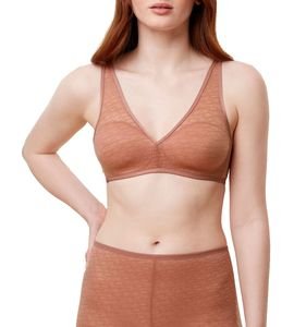  TRIUMPH SIGNATURE SHEER P EX  