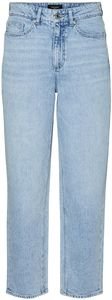 JEANS VERO MODA VMTESSA HR MOM 10302290  