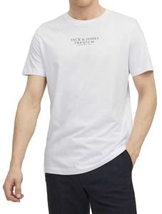 T-SHIRT JACK & JONES JPRBLUARCHIE 12217167 