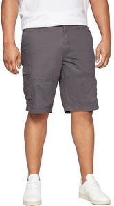  JACK & JONES JPSTCOLE JJCAMPAIGN CARGO 12253222 