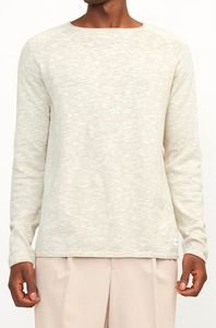   JACK & JONES JJELINEN 12248788   (M)