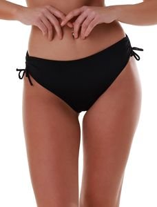 BIKINI BRIEF BLUEPOINT SOLIDS 24065096 02 