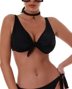 BIKINI TOP BLUEPOINT SOLIDS 24066100D 02 