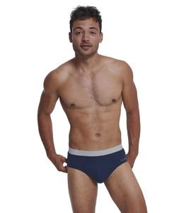  SLOGGI MEN GO ABC 2.0 H BRIEF 2  (M)