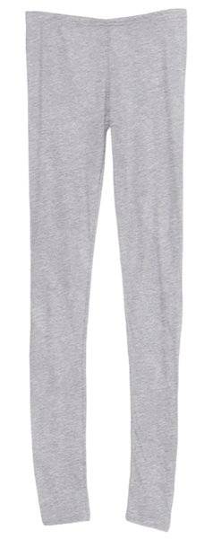 ΚΟΛΑΝ AMERICAN VINTAGE ΓΚΡΙ (S) AMERICAN VINTAGE