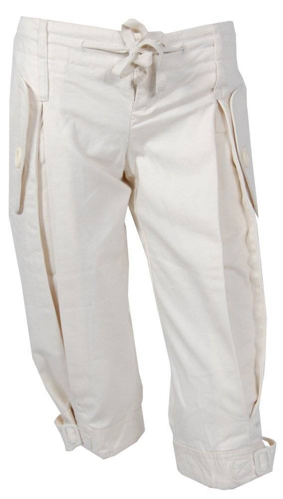 ΠΑΝΤΕΛΟΝΙ JLO CAPRI ΖΑΧΑΡΙ (27)