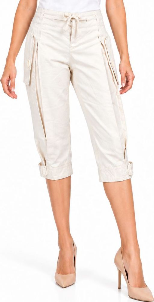 JLO ΠΑΝΤΕΛΟΝΙ JLO CAPRI ΖΑΧΑΡΙ (27)