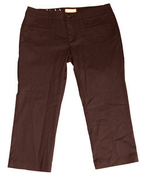 BABY PHAT ΚΑΦΕ CAPRI (28) BABY PHAT