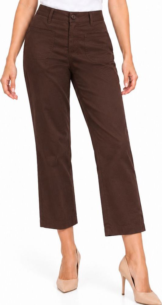 BABY PHAT BABY PHAT ΚΑΦΕ CAPRI (28)