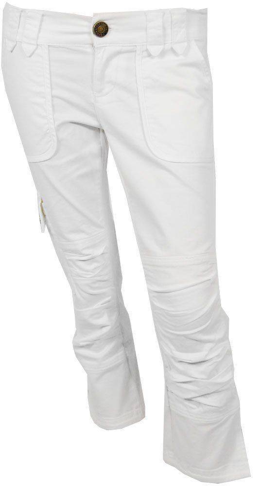 ΠΑΝΤΕΛΟΝΙ JLO CAPRI ΛΕΥΚΟ (27) JLO