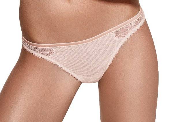 ΣΛΙΠΑΚΙ TRIUMPH INNOCENT PASSION STRING ΣΟΜΟΝ