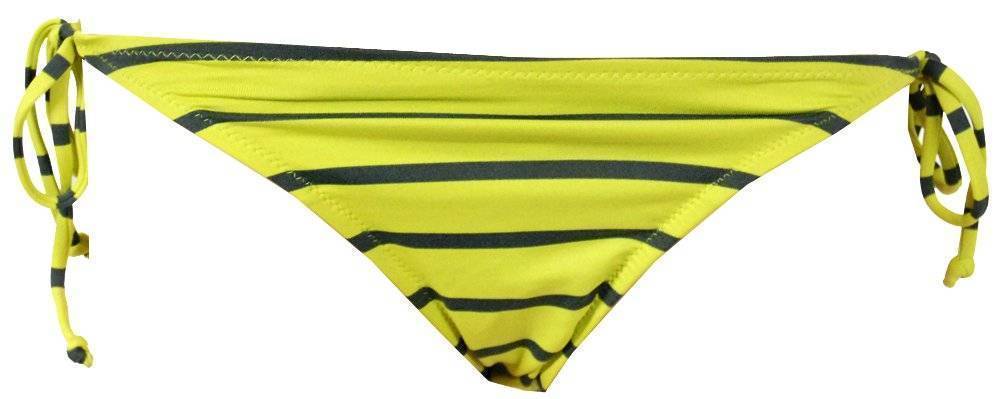 CLUB NEUF BIKINI BRIEF CLUB NEUF MIX AND MATCH ΡΟΚΟ ΛΑΧΑΝ