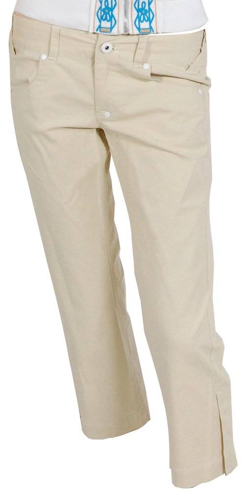 ΠΑΝΤΕΛΟΝΙ JLO CAPRI ΦΑΡΔΥ ΜΠΕΖ (28)