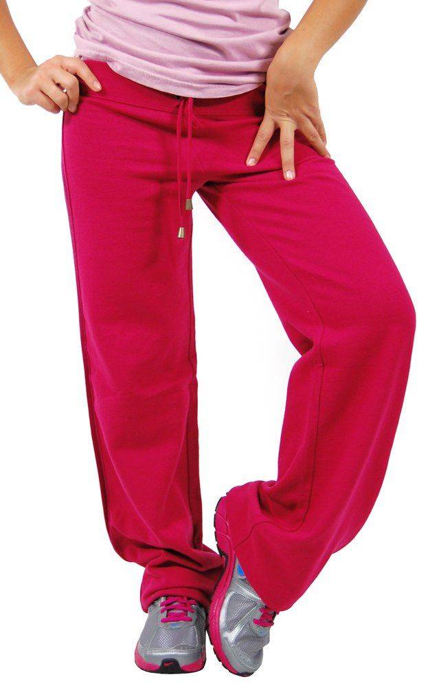 ΠΑΝΤΕΛΟΝΙ ΦΟΡΜΑΣ JLO ΦΟΥΞΙΑ (XS) JLO